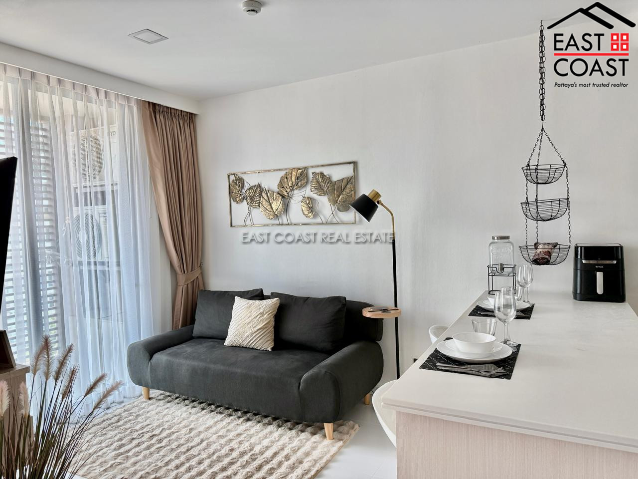 realestate