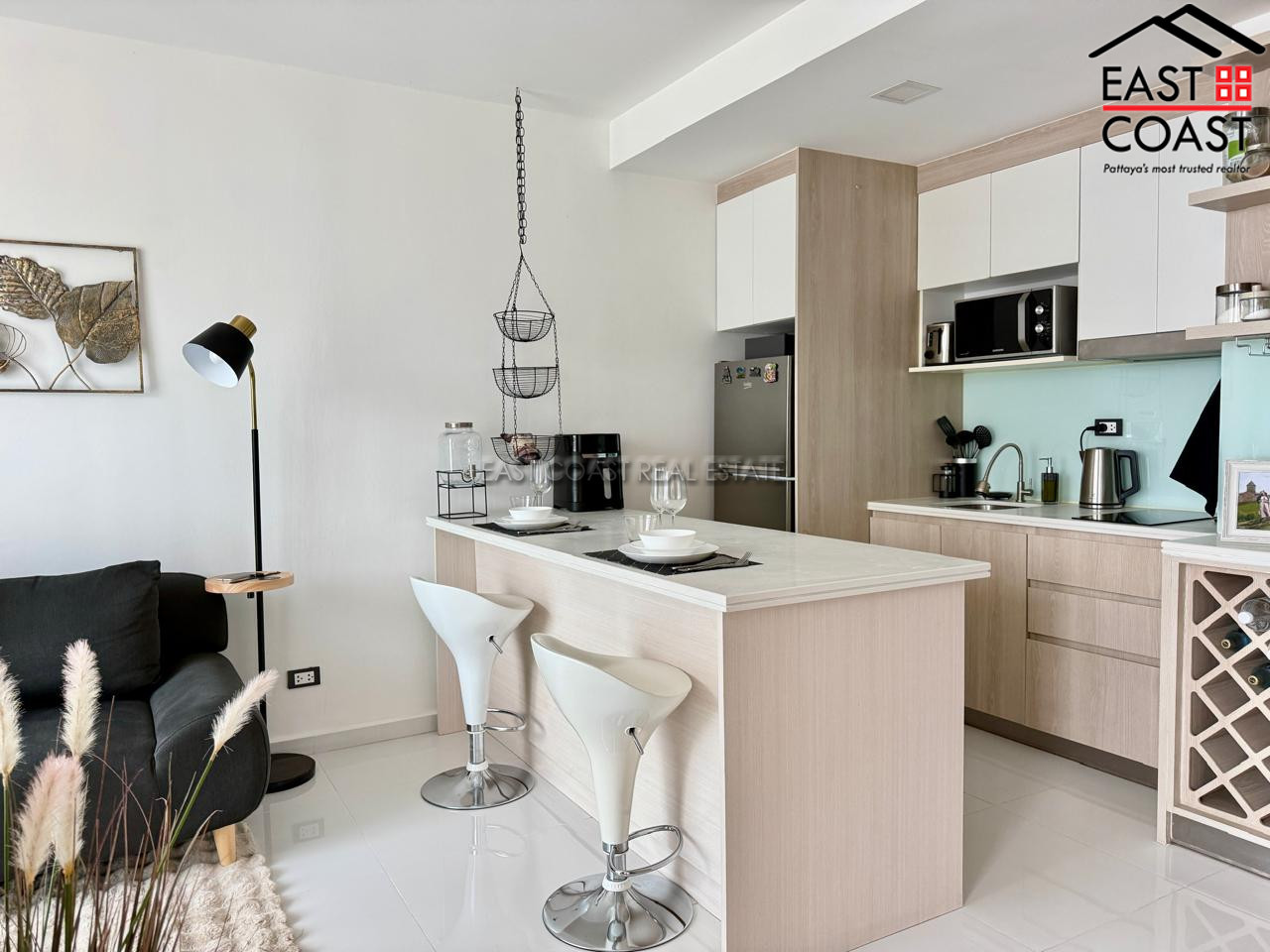 realestate
