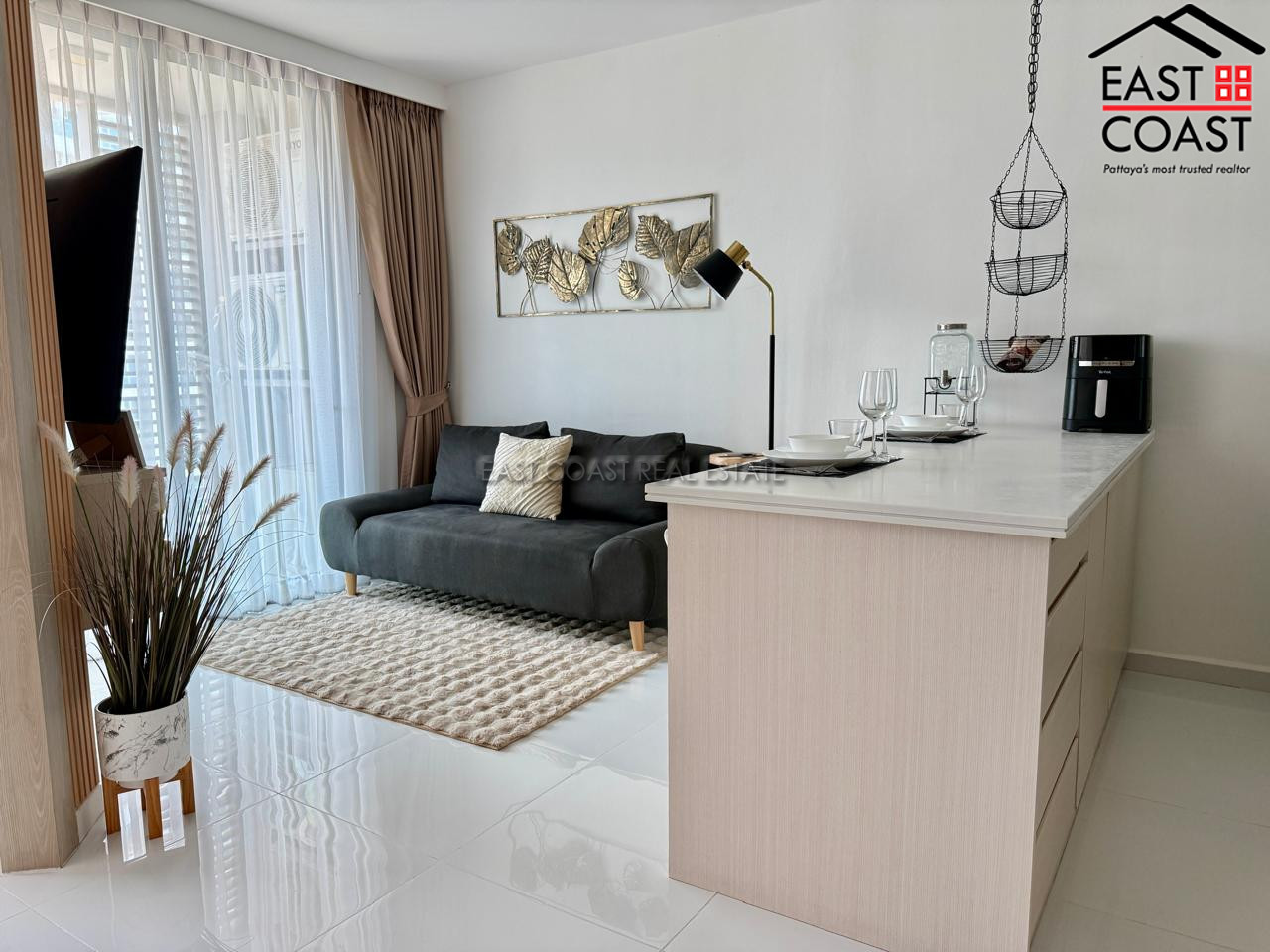 realestate