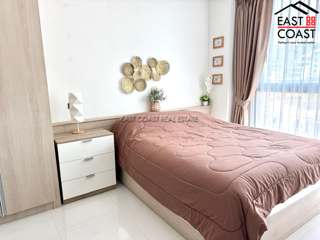 realestate