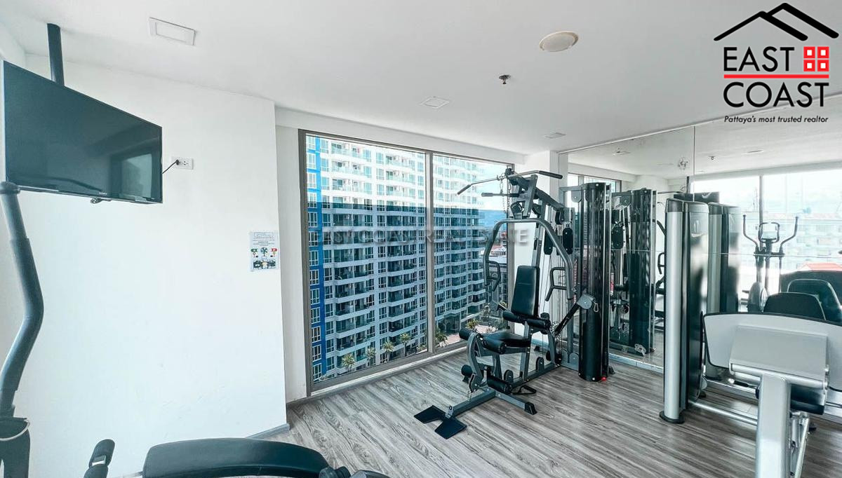 realestate