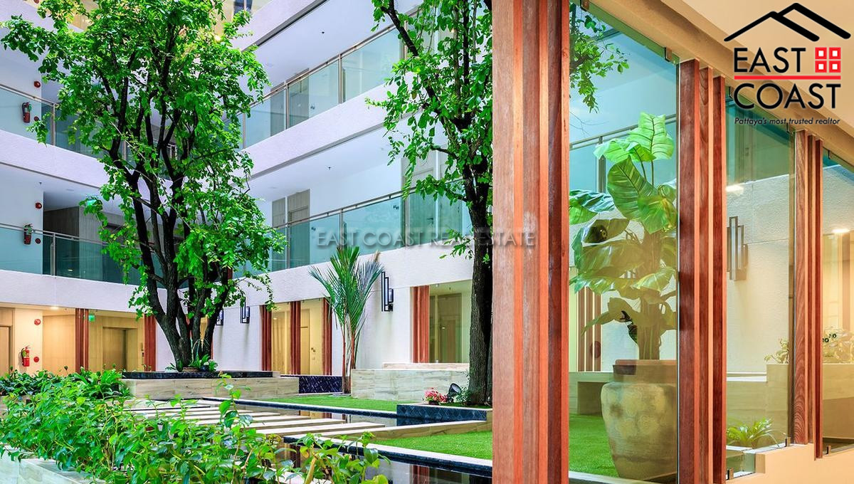 realestate