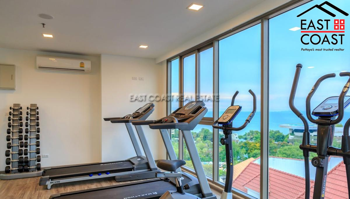 realestate