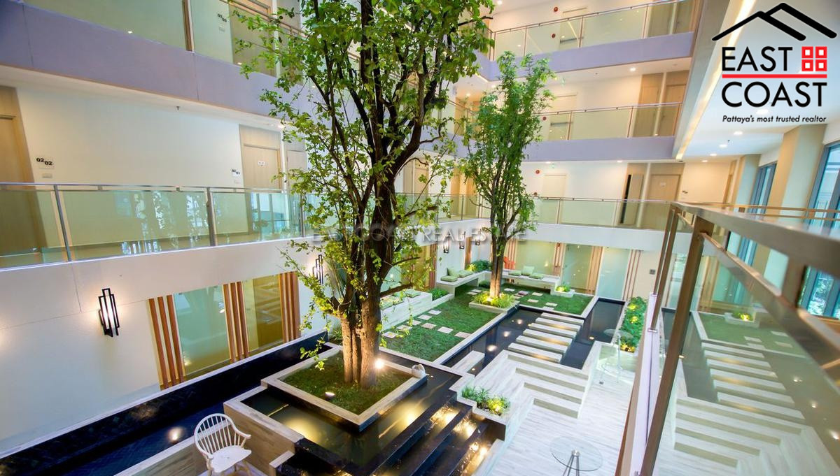realestate
