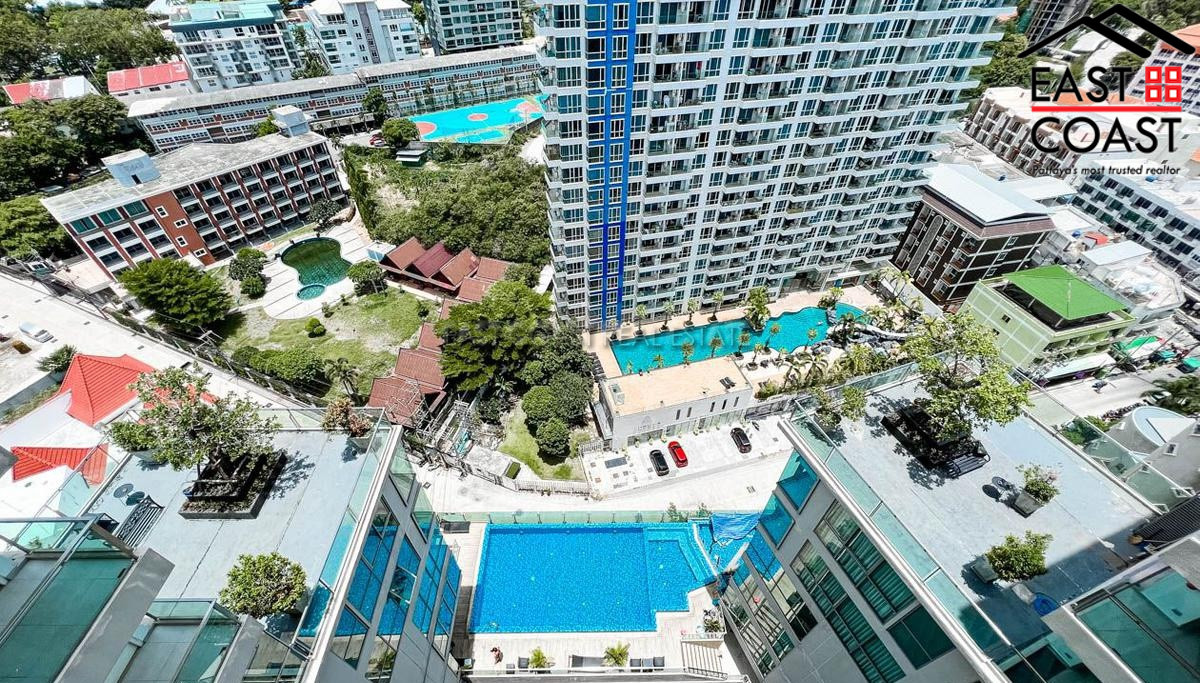 realestate