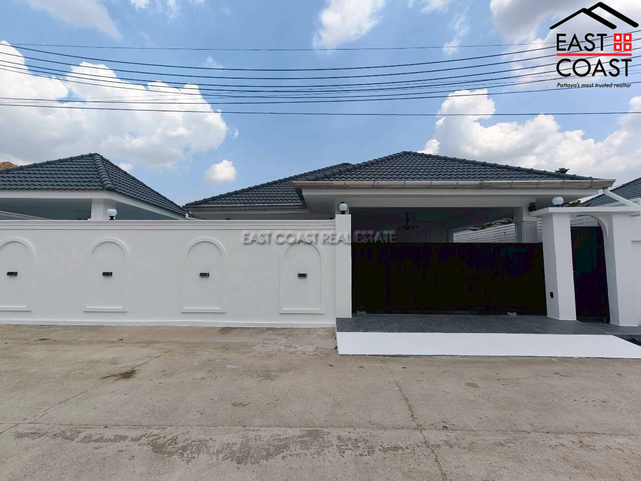 realestate