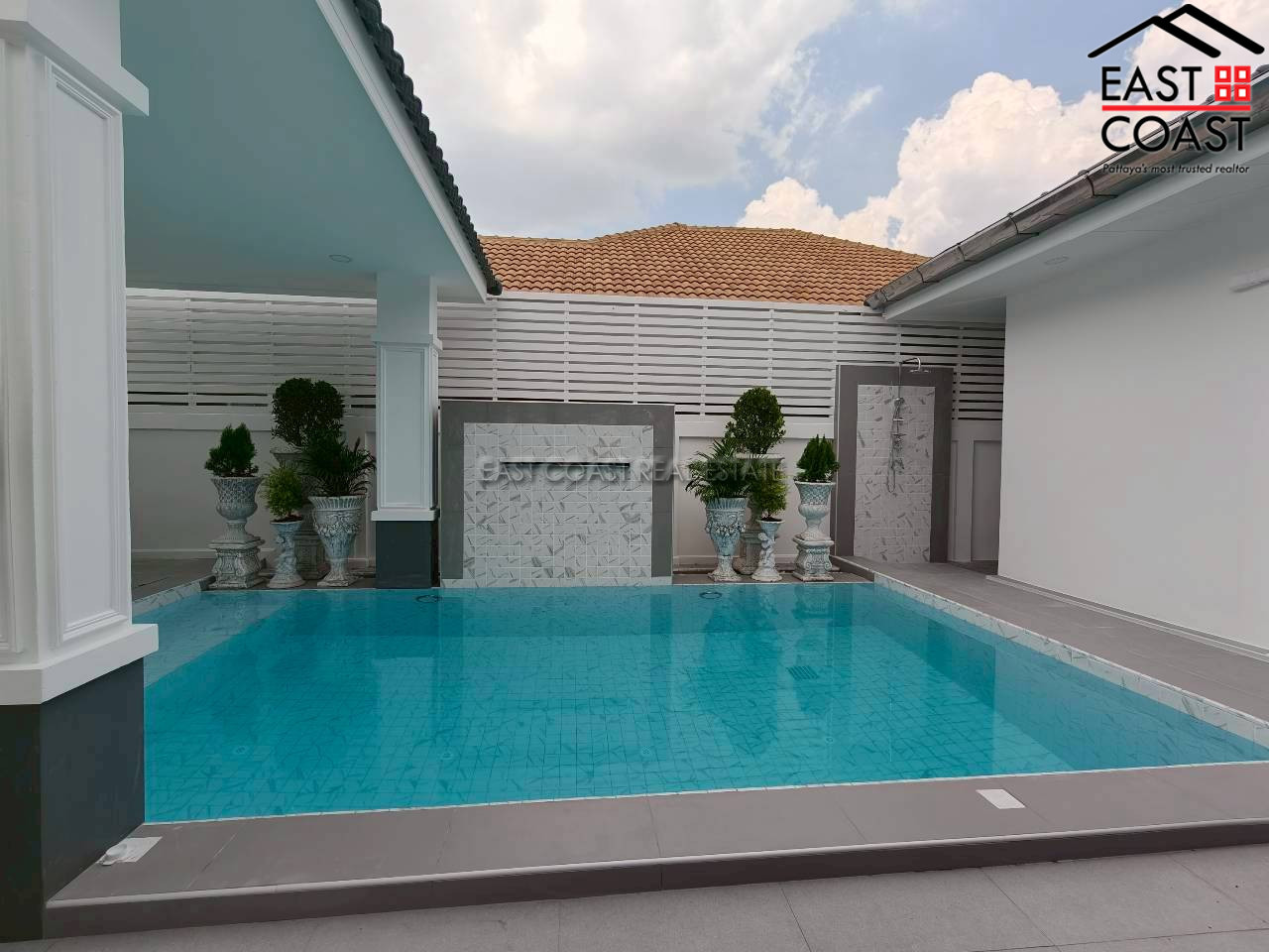 realestate