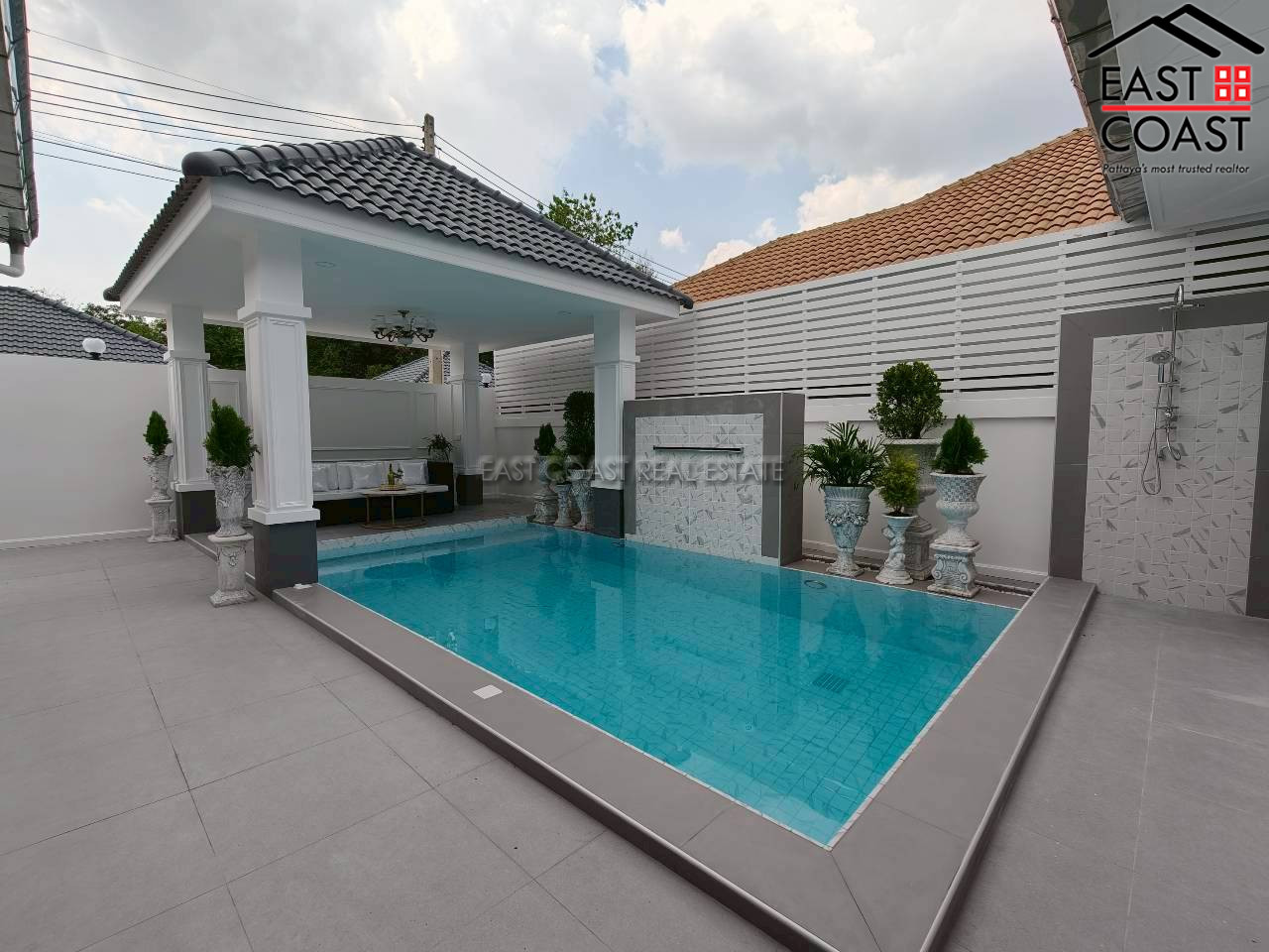 realestate