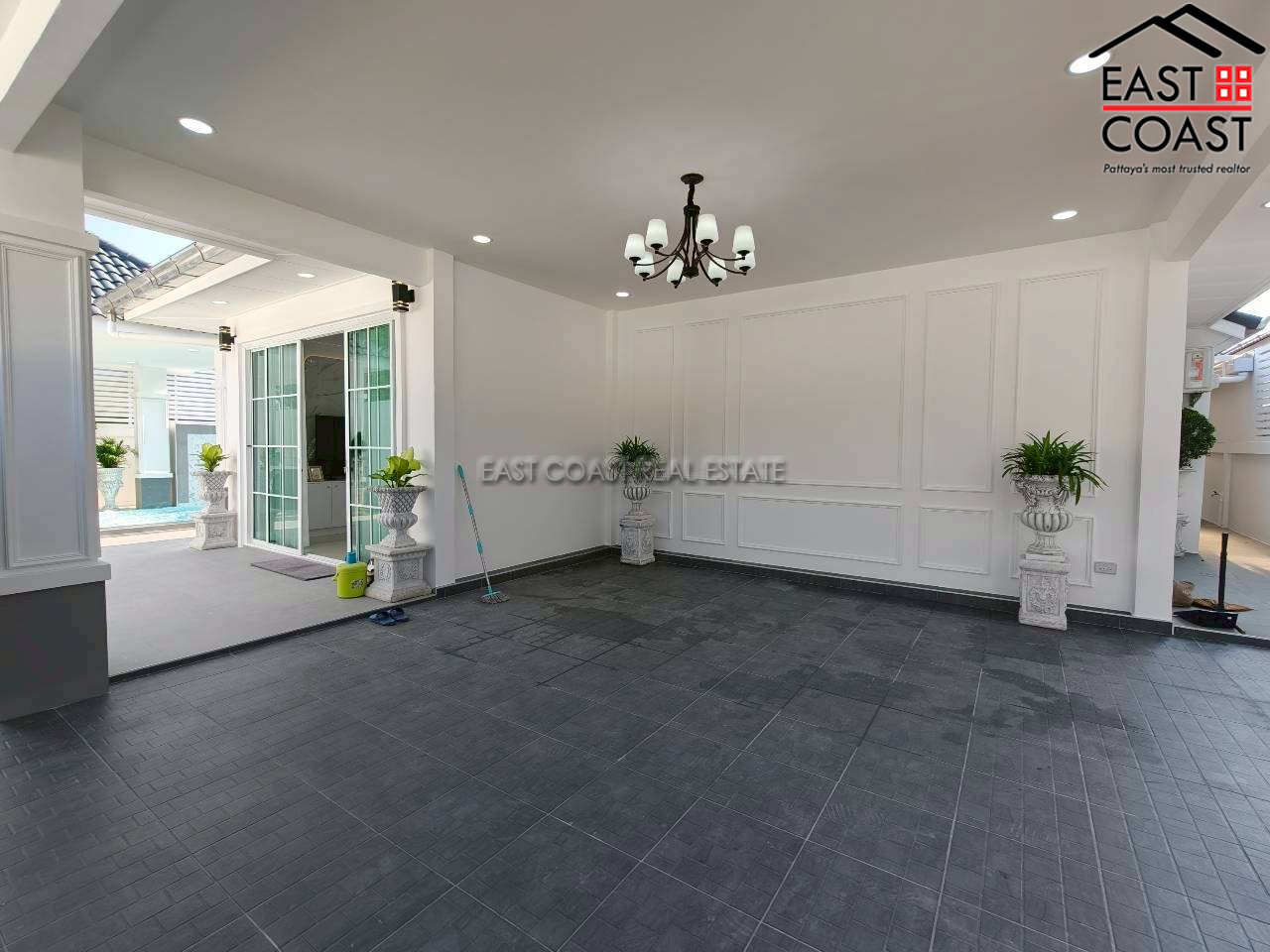 realestate