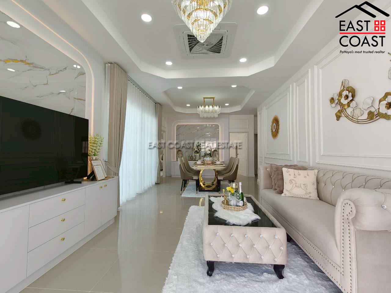 realestate