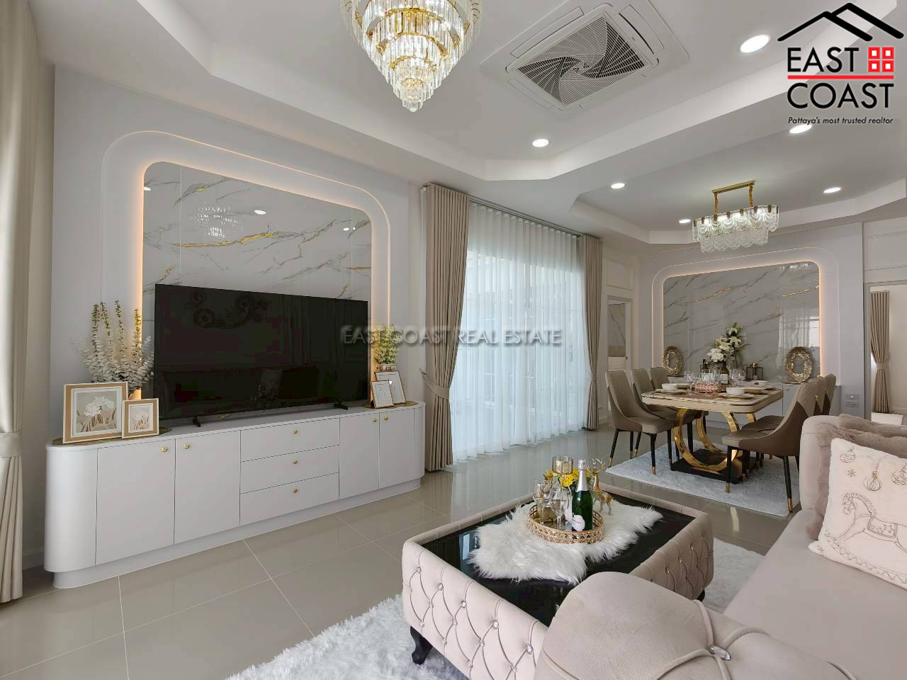 realestate