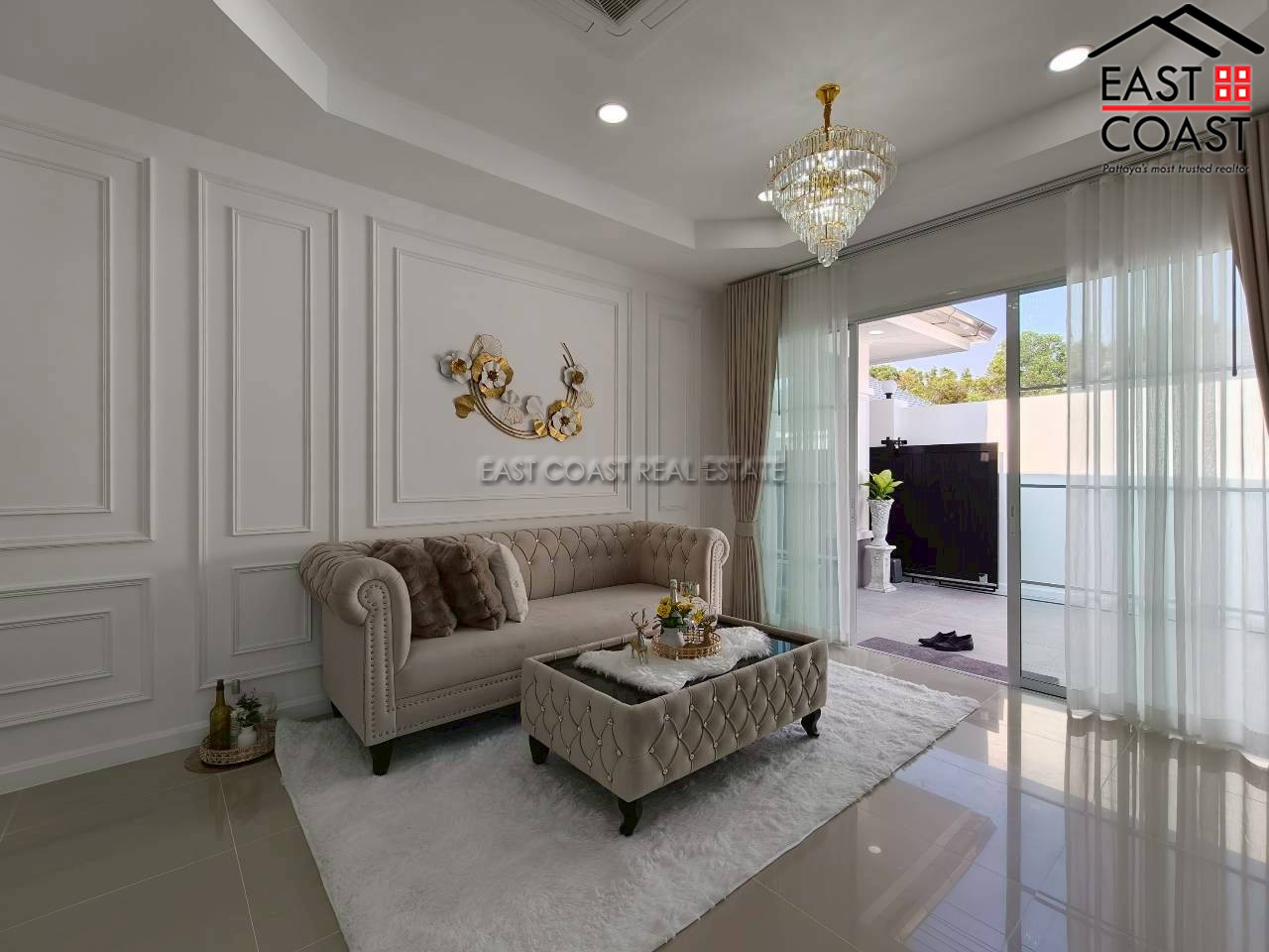 realestate