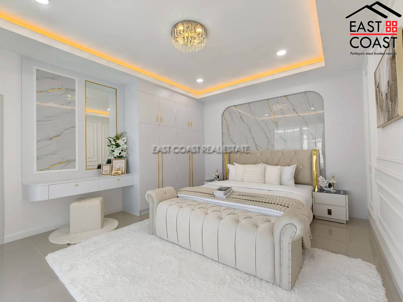 realestate