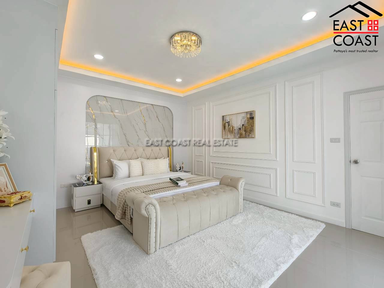 realestate