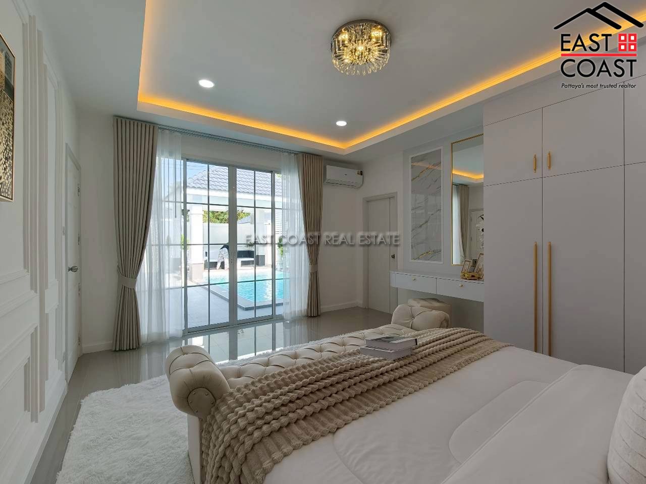 realestate