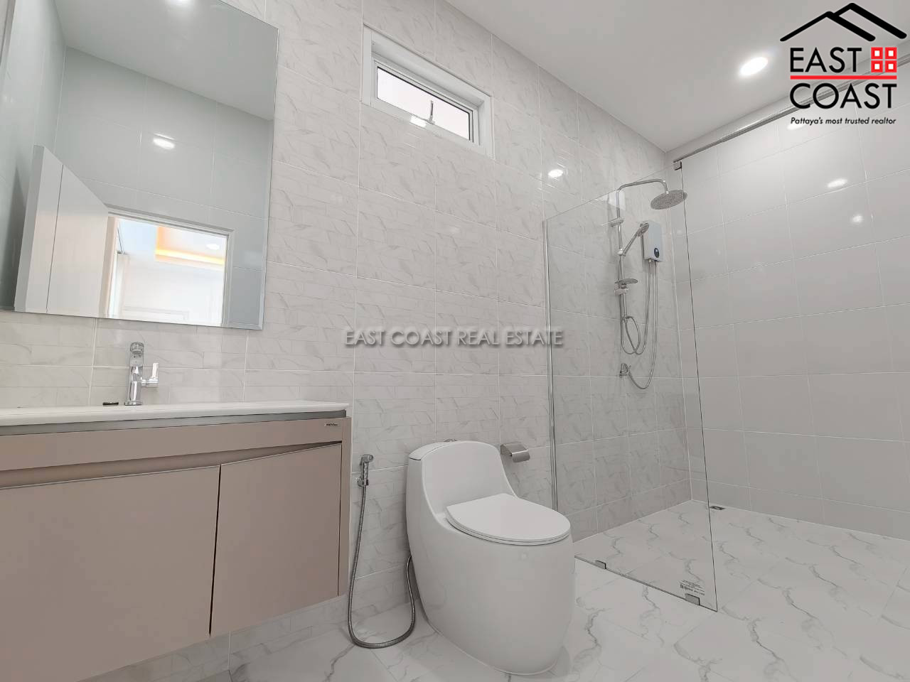 realestate