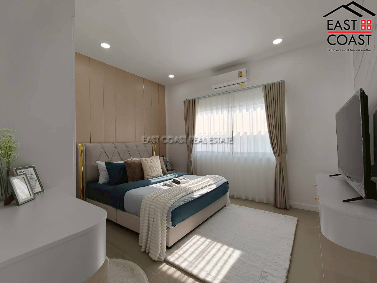 realestate