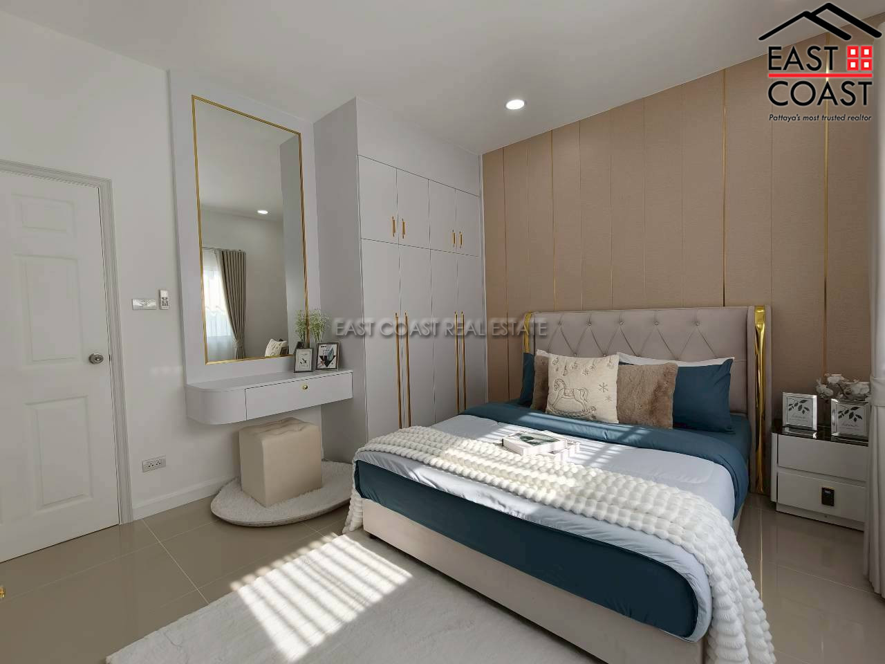 realestate