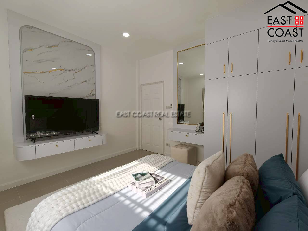 realestate