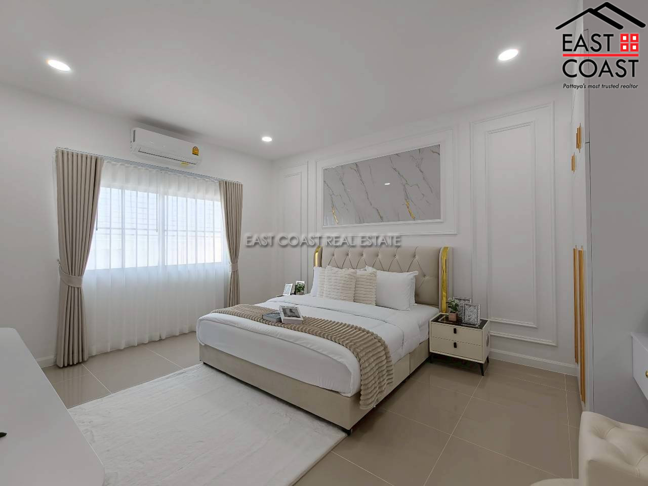 realestate