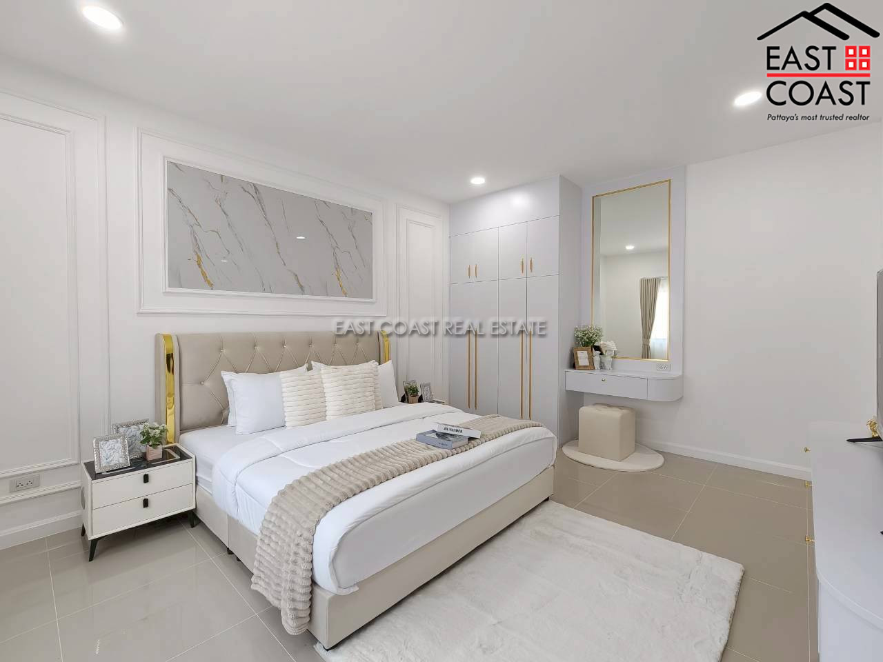 realestate