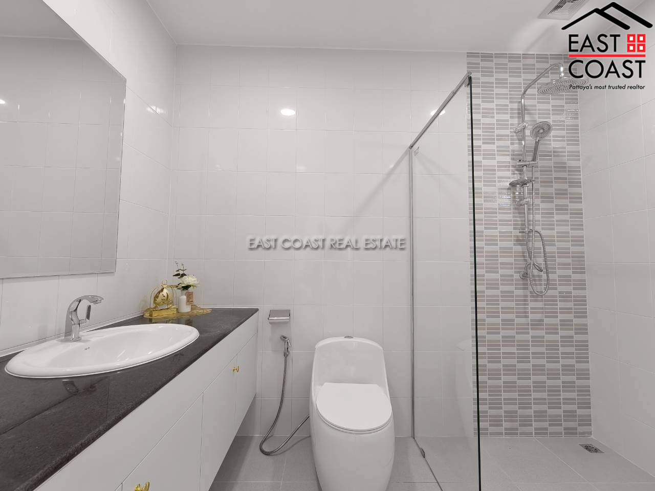 realestate