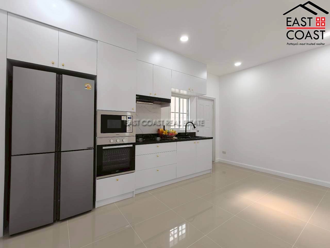 realestate