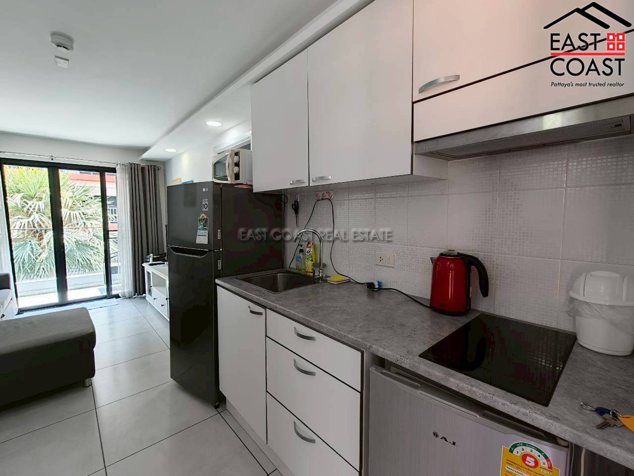 realestate