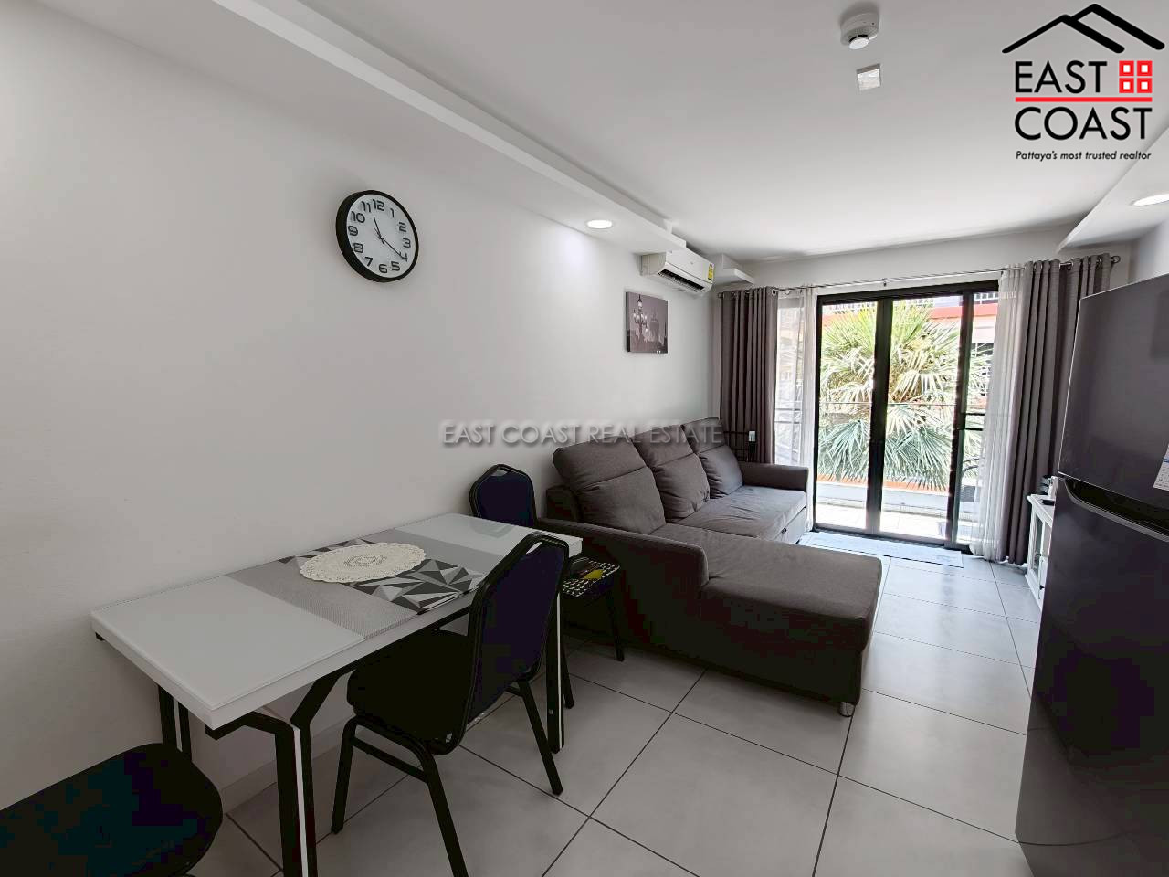 realestate