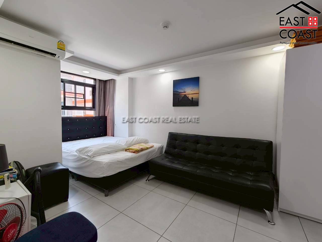 realestate