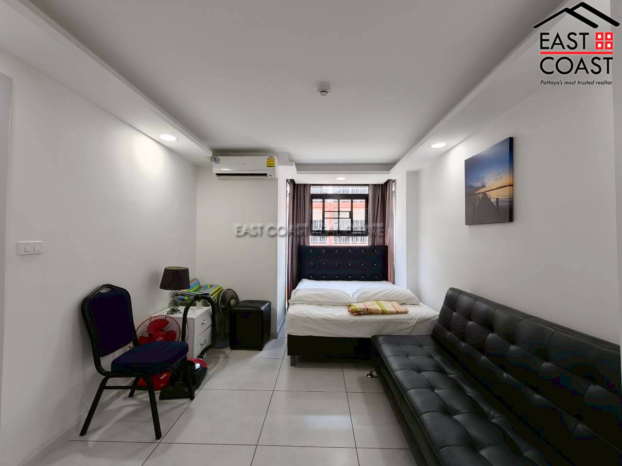 realestate