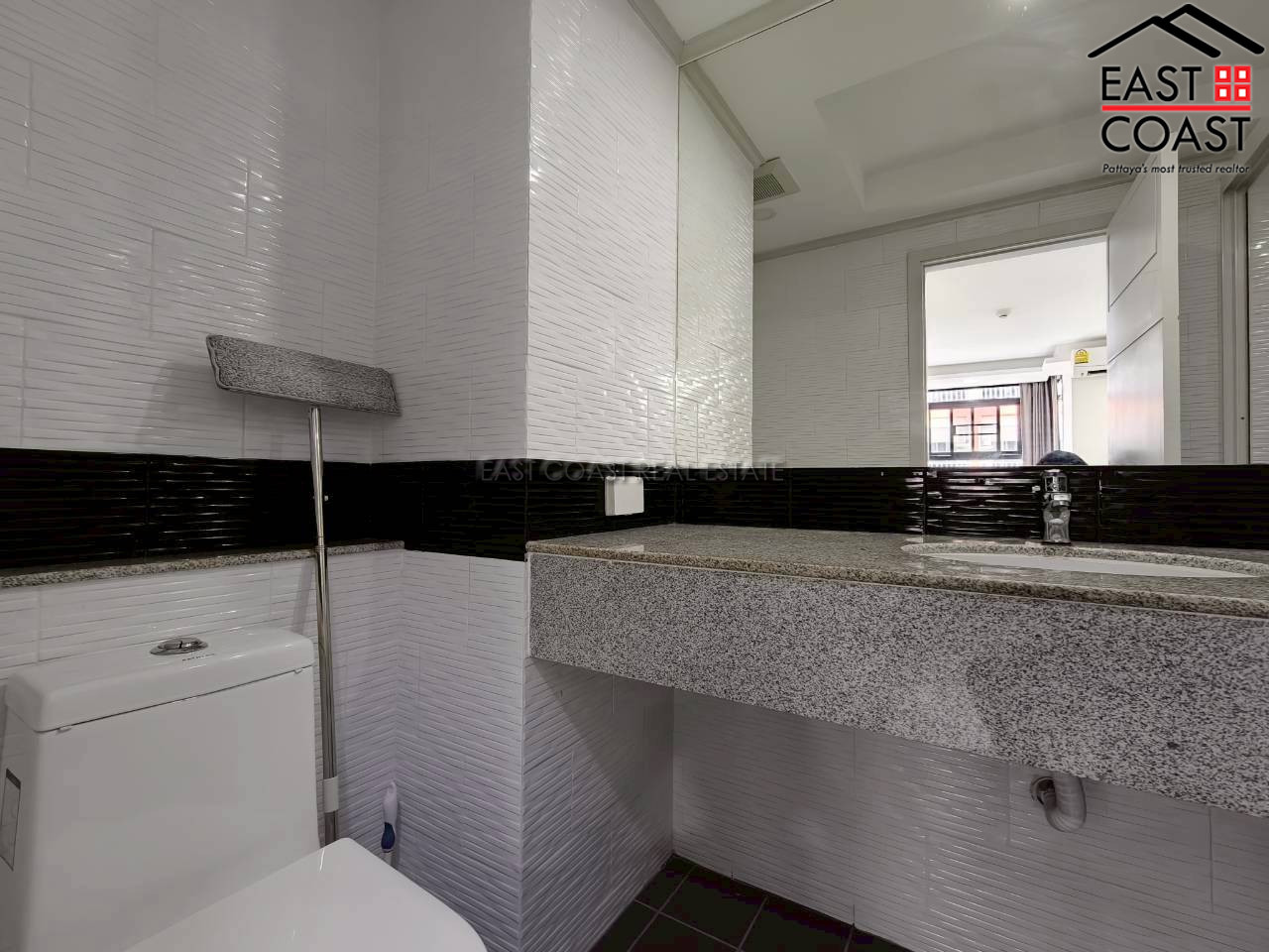 realestate