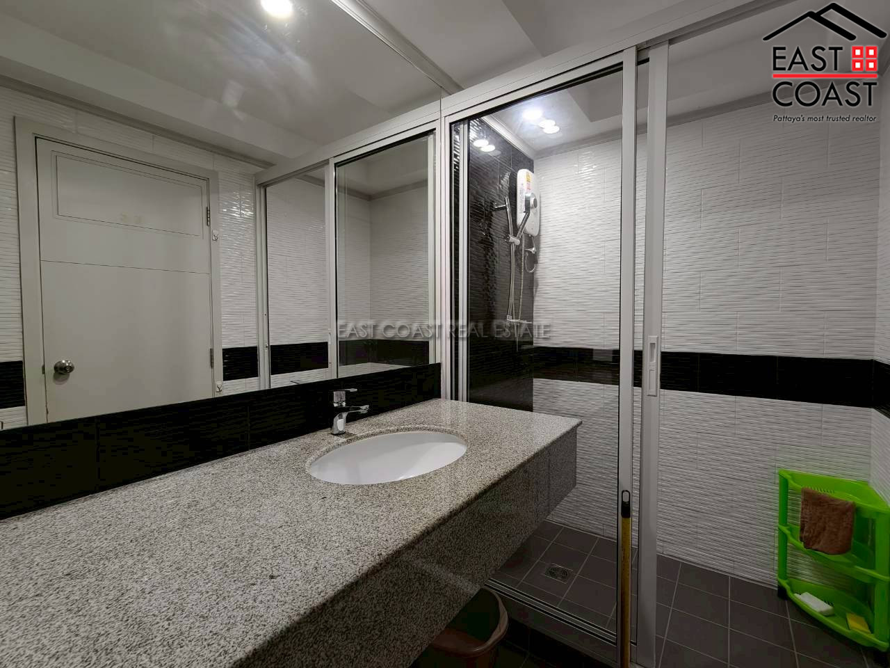 realestate