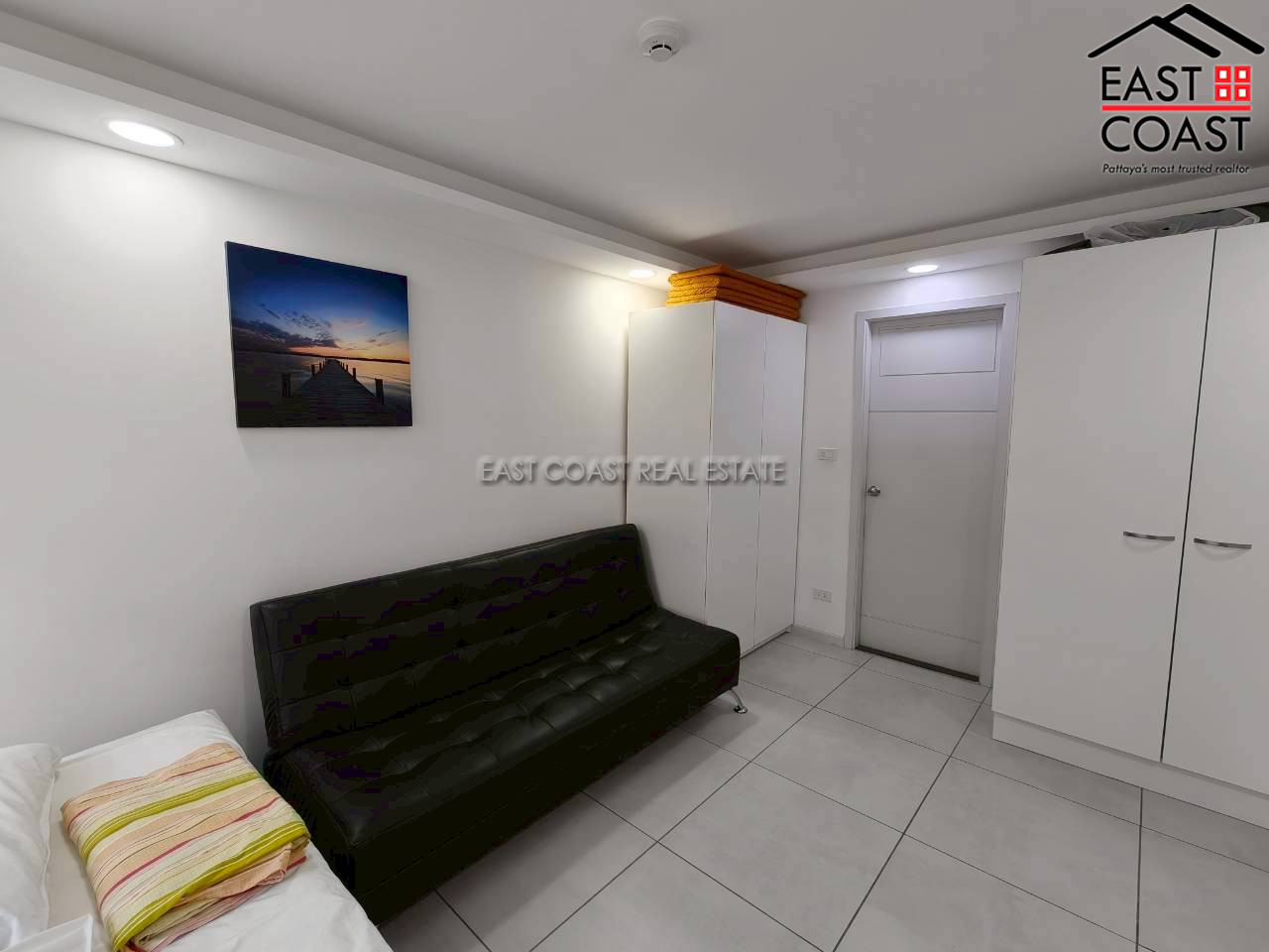 realestate