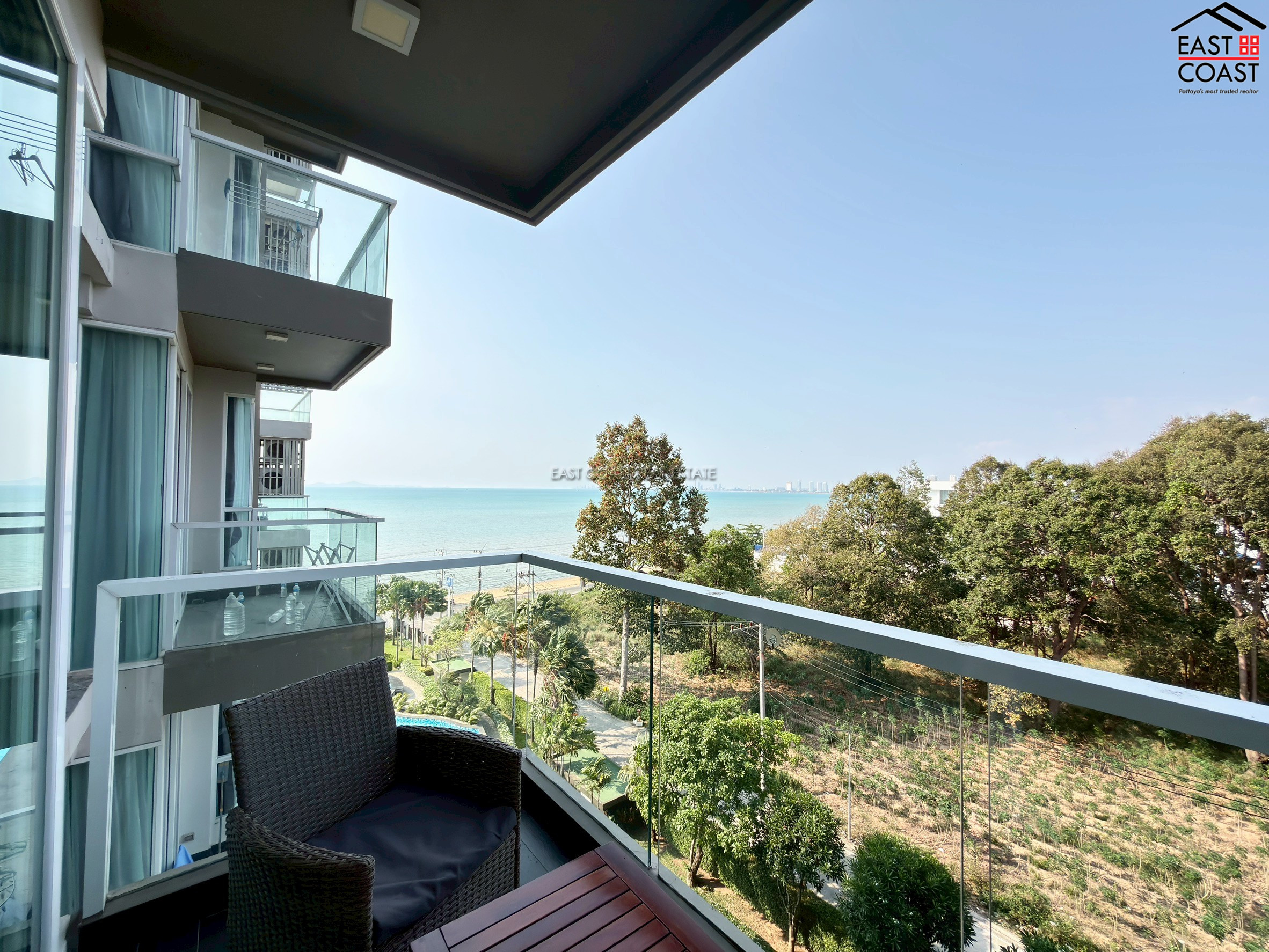 realestate