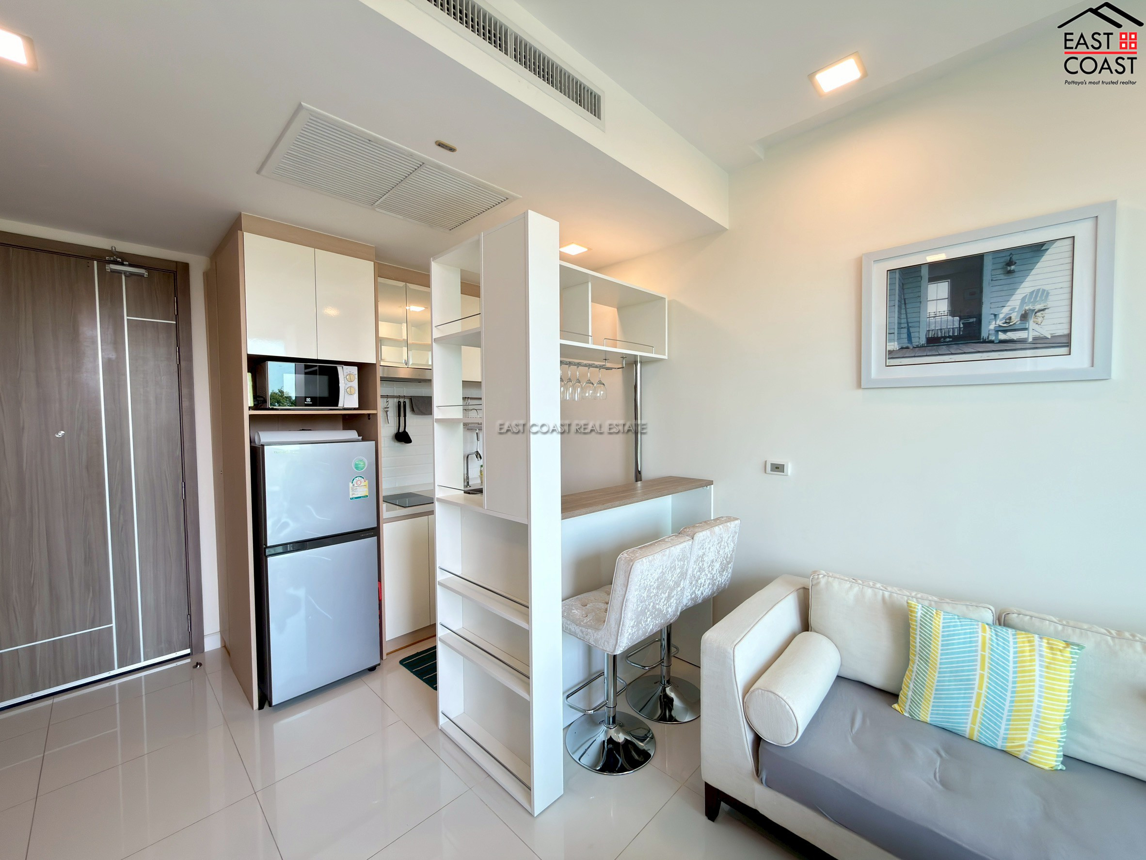 realestate
