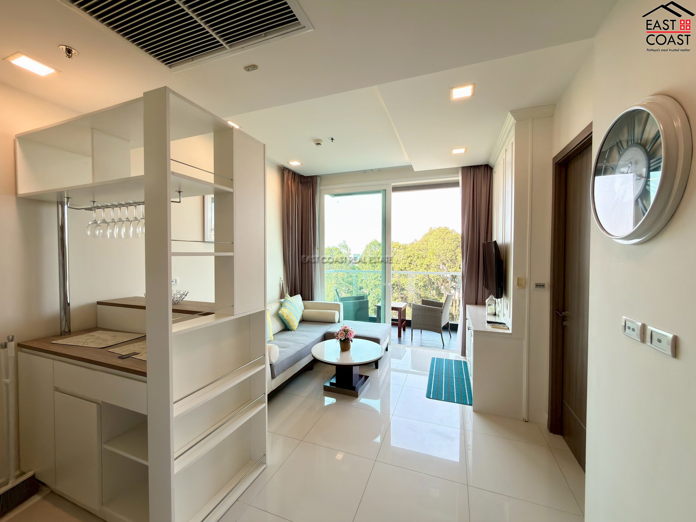 realestate
