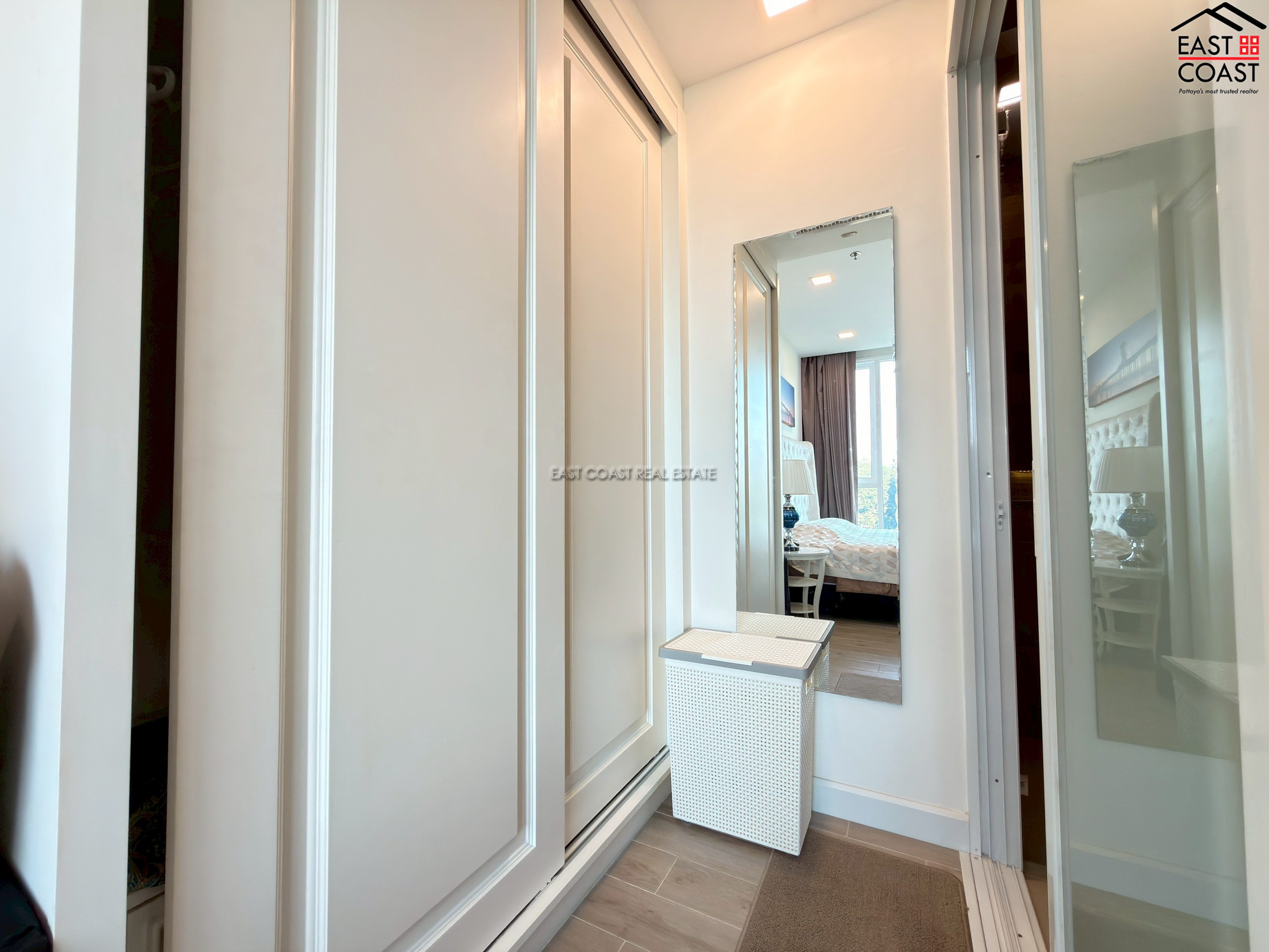 realestate