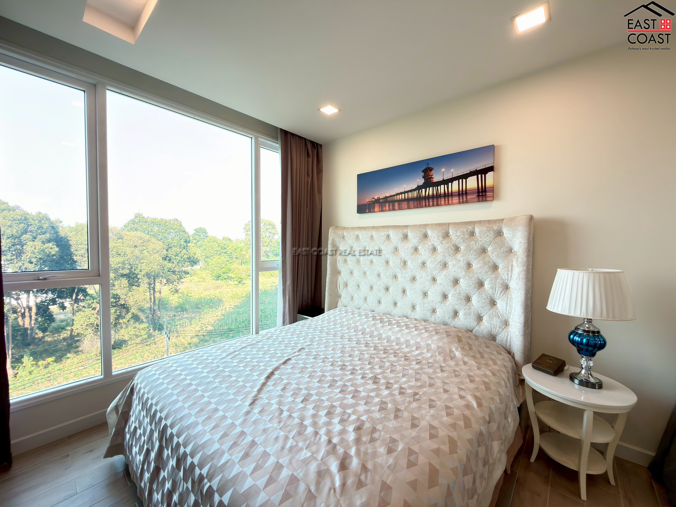 realestate