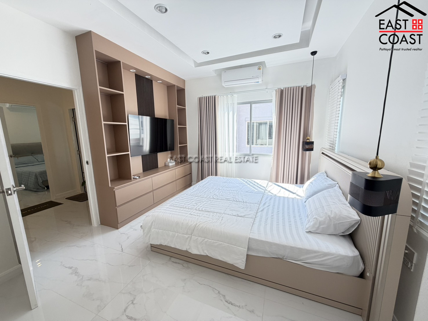 realestate