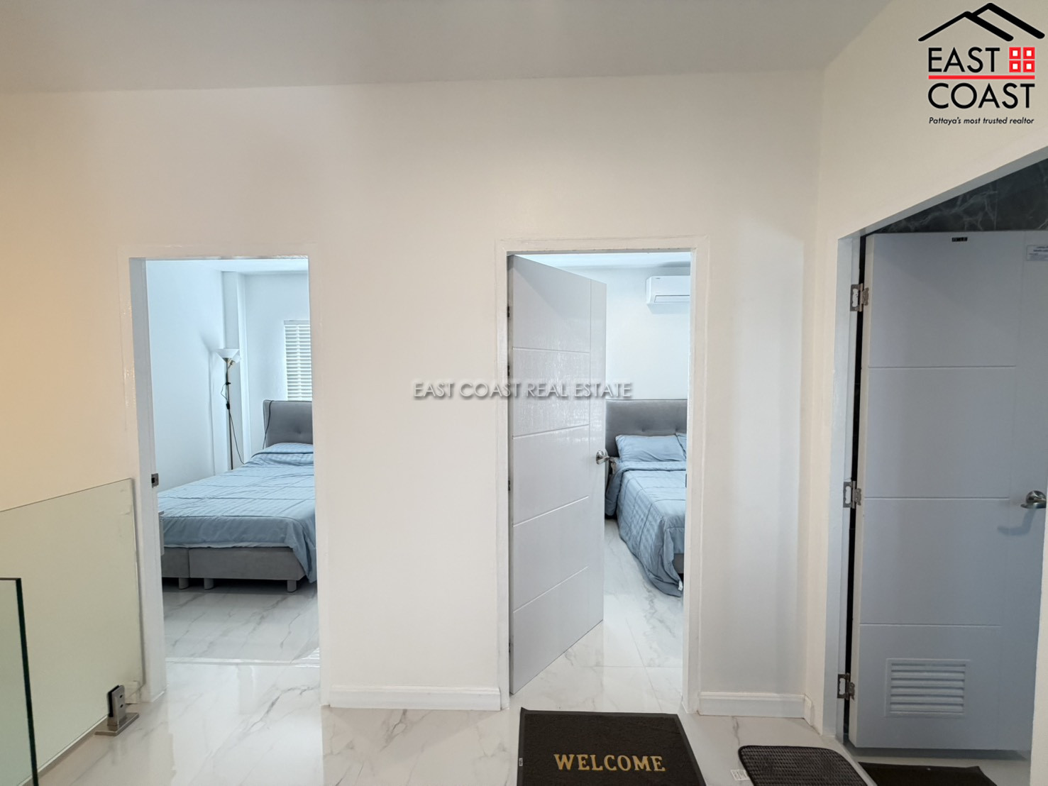 realestate