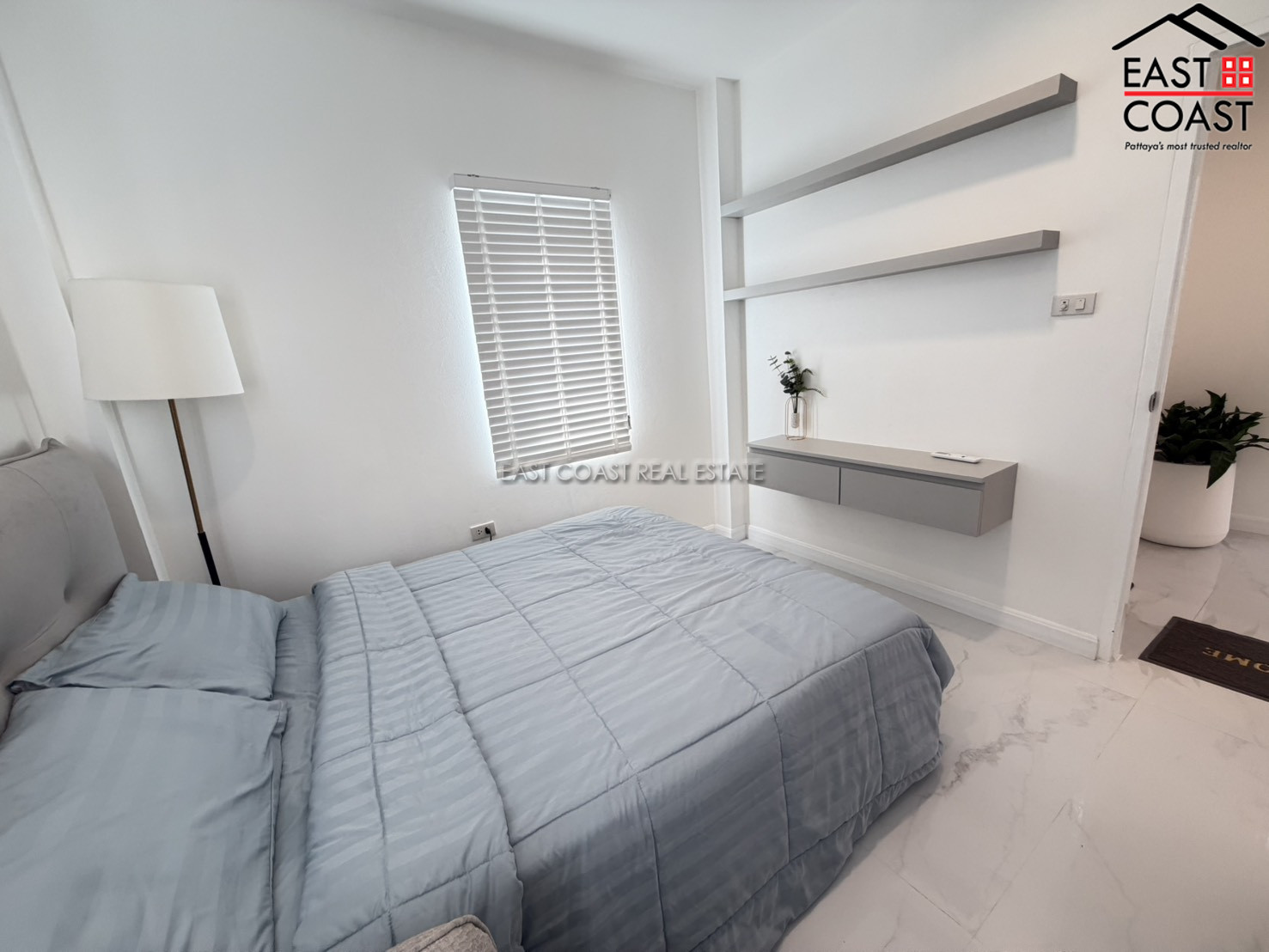 realestate