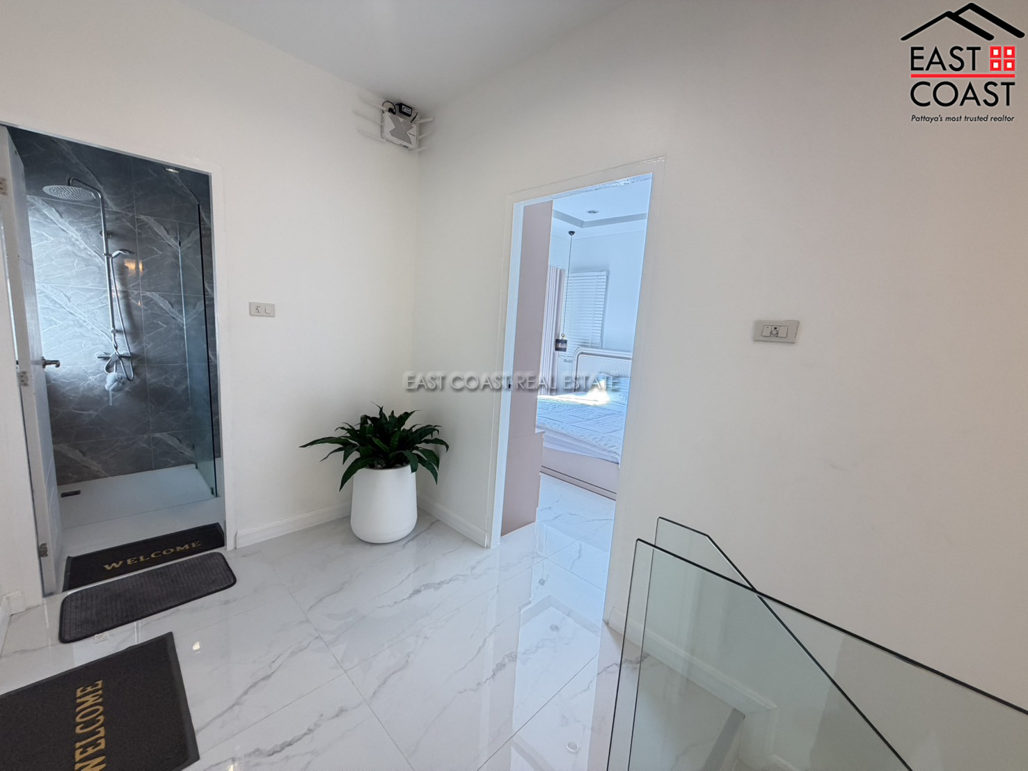 realestate