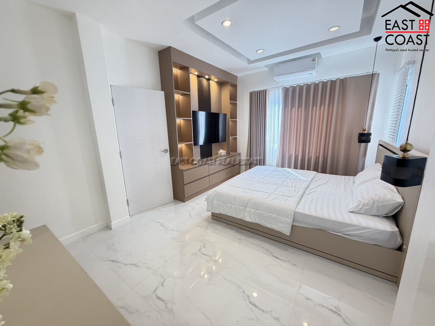 realestate