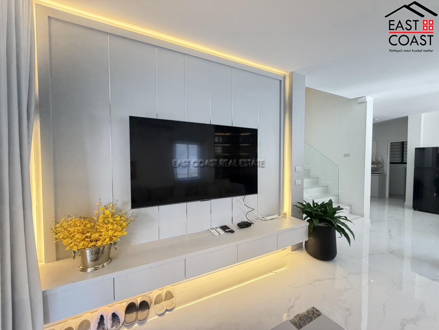realestate