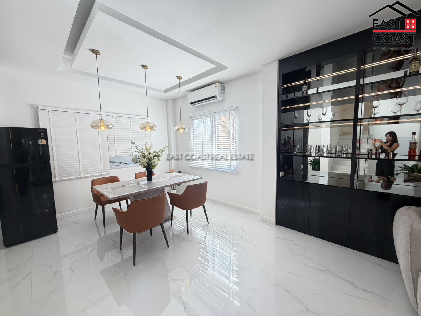 realestate