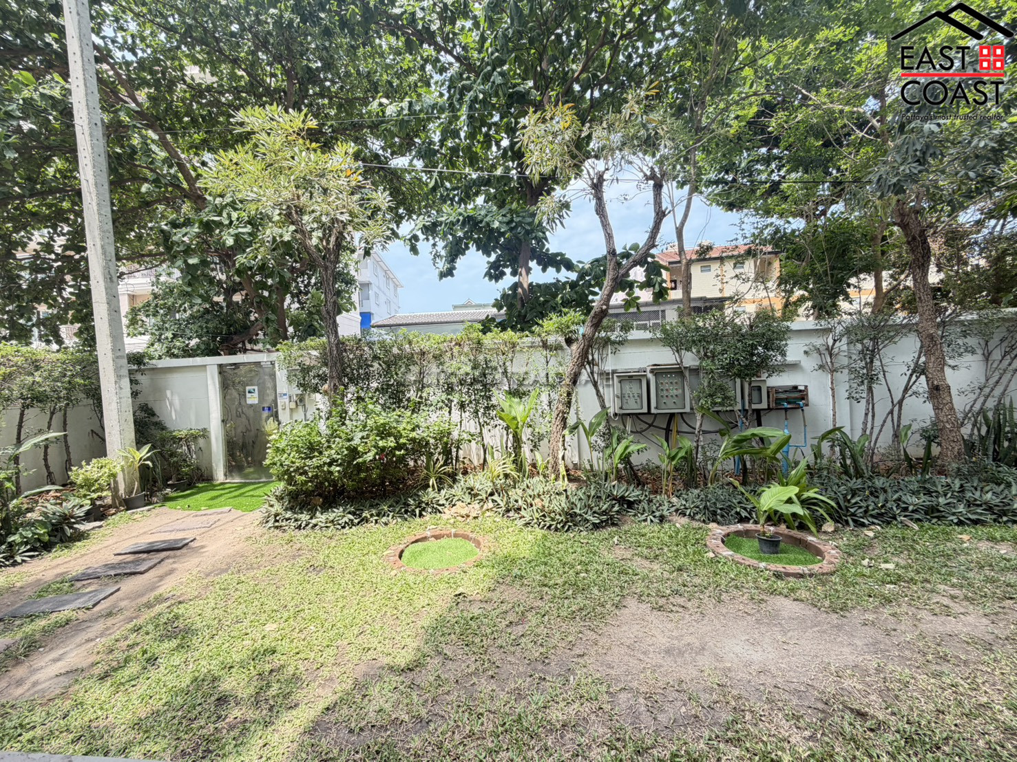 realestate