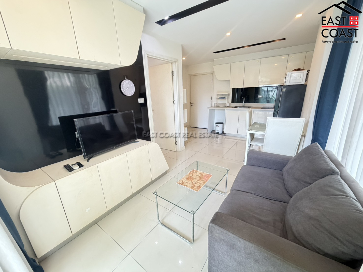 realestate