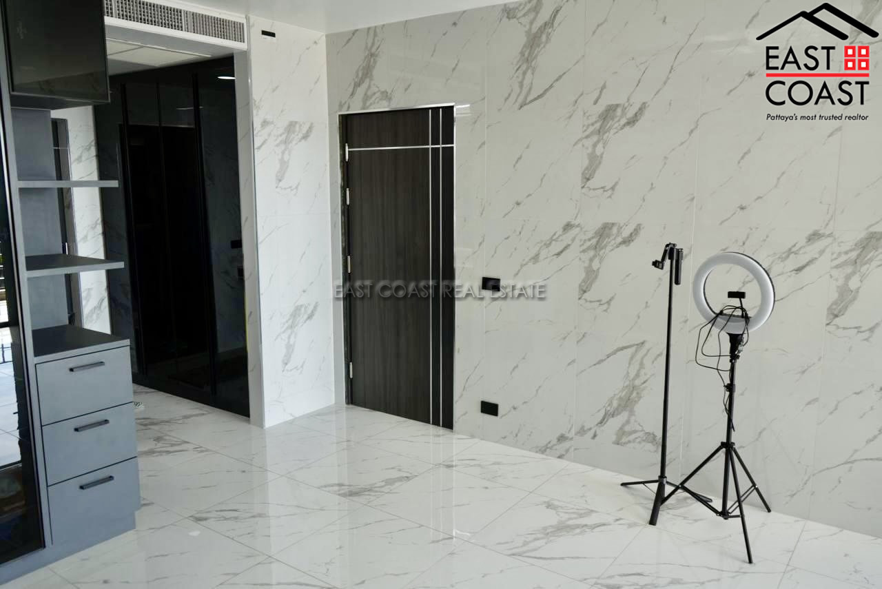 realestate