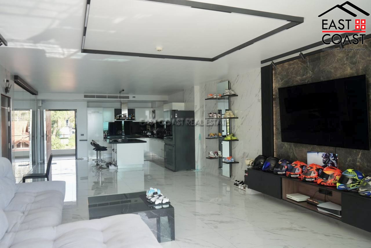 realestate